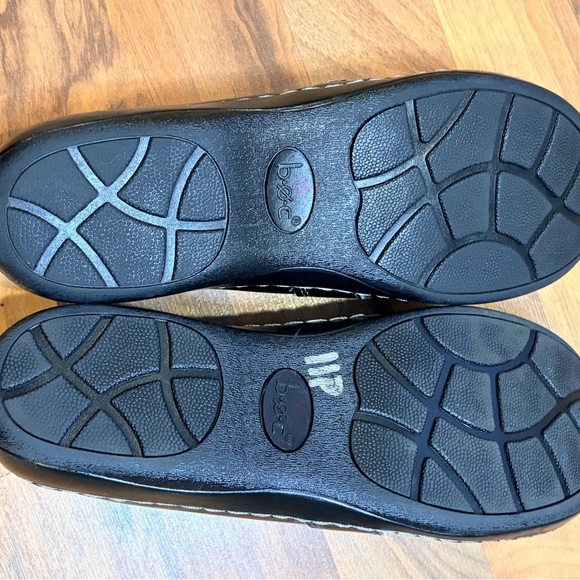 b.o.c. Black Footwear - Picture 4 of 5